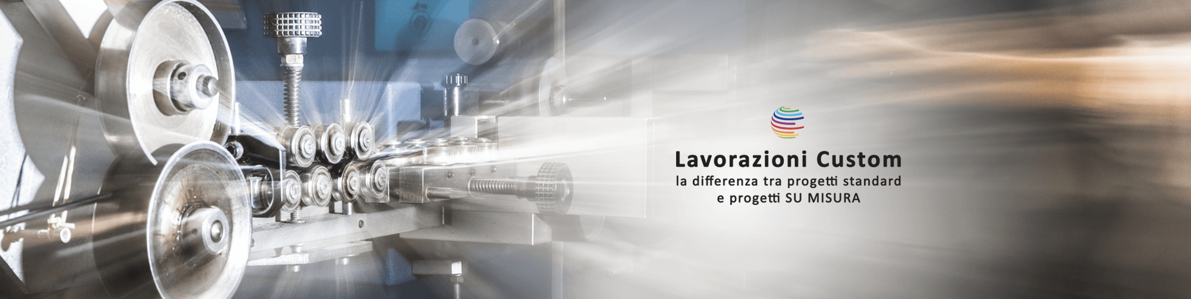 Atir Cablaggi elettrici Atir Cablaggi elettrici